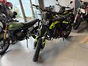 fantic-motor-xm-50