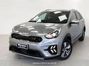 kia-niro-1-6-gdi-dct-hev-style
