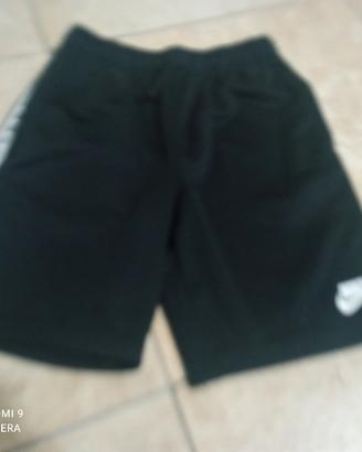 pantaloni bambino Nike 