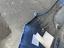 Immagine 11