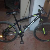 bici  da corsa