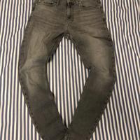 Jeans Tommy Hilfiger Finley Super Skinny 31