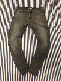 Jeans Tommy Hilfiger Finley Super Skinny 31
