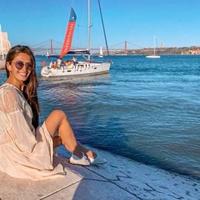 Conversazione inglese francese tedesco russo