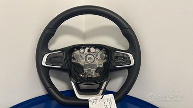 VOLANTE MULTIFUNZIONE DR DR3.0 2024 404000549AA