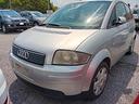ricambi-audi-a2-1-4-tdi-anno-2003