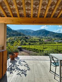 B&b Girasole