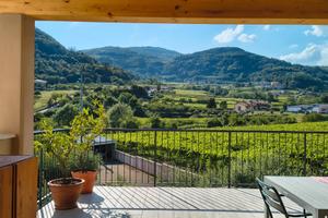 B&b Girasole