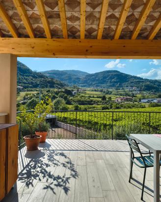 B&b Girasole
