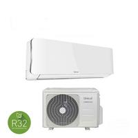 CLIMATIZZATORE UNICAL AIR CRISTAL 10000 BTU/H