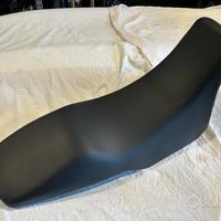 Sella Yamaha XTZ 660 Tenere