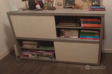 Set arredo : tavolo, divano, ingresso, lampadario