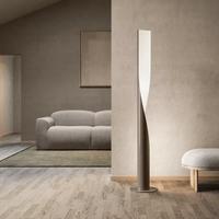 Kundalini Evita Lampada da terra