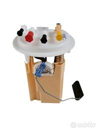 POMPA CARBURANTE FIAT Ulysse 2° Serie (99>02) 965