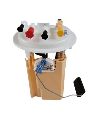 POMPA CARBURANTE FIAT Ulysse 2° Serie (99>02) 965