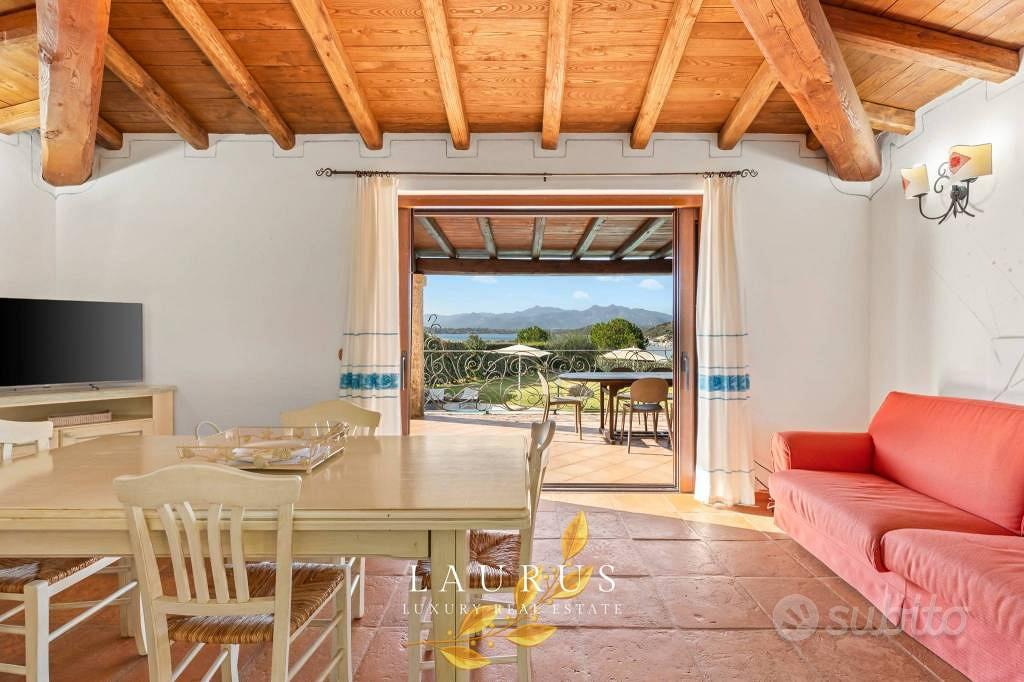 Casa – Santu Diadòru/San Teodoro, Salinedda - Vista 4