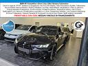 bmw-m3-m3-comp-tetto-c-19-20-harman-kardon-car