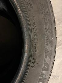 205/55 r16