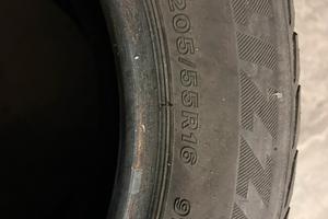 205/55 r16