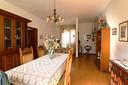 3-locali-a-terni