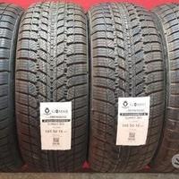 4 gomme 195 50 16 SUNNY a2001