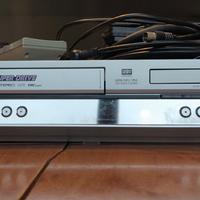 Panasonic NV-VP30 