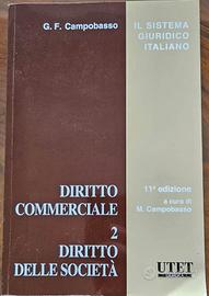 LIBRI 