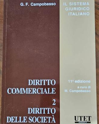 LIBRI 
