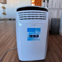 Climatizzatore Portatile Olimpia Splendid