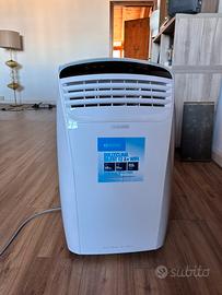 Climatizzatore Portatile Olimpia Splendid