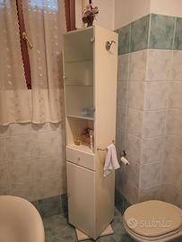 Mobile Bagno