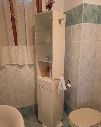 Mobile Bagno