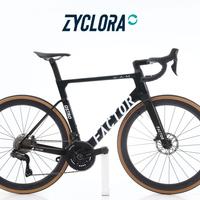 Factor Ostro VAM Di2 12V t.56