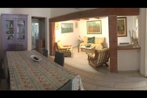 Appartamento al mare