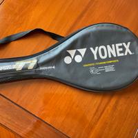 Racchetta yonex