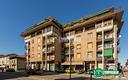 trilocale-centrale-con-tre-terrazzi-box-e-cantina