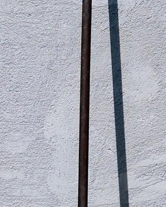 Bastone per tende 