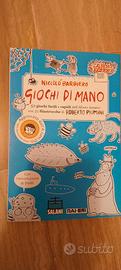 Giochi di mano