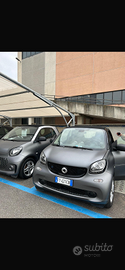 Smart elettrica
