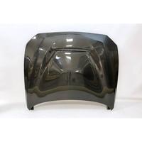 Cofano Carbonio Bmw F20/F21 2012-2019 / F22/F23