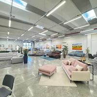 CAPANNONE A CASTEL MELLA