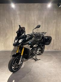 Bmw S 1000 XR - ANNO 2020 - KM 27419