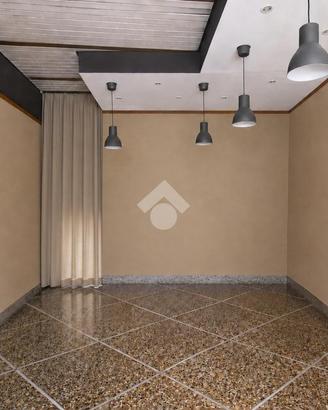 NEGOZIO A CASCINA