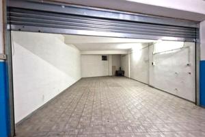 Box da circa 75 mq in via Lecce