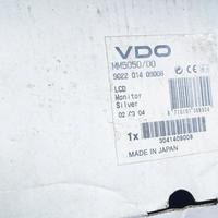lcd vdo 