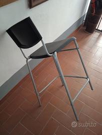 Sgabelli
