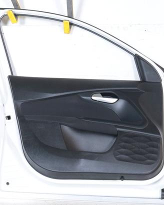 PORTA ANTERIORE SINISTRA - FIAT TIPO HB-SW