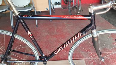 specialized Allez M2 road  taglia 54