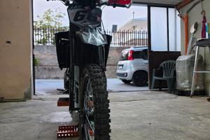 motocross lem 250