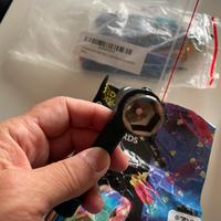 Attrezzi per skateboard